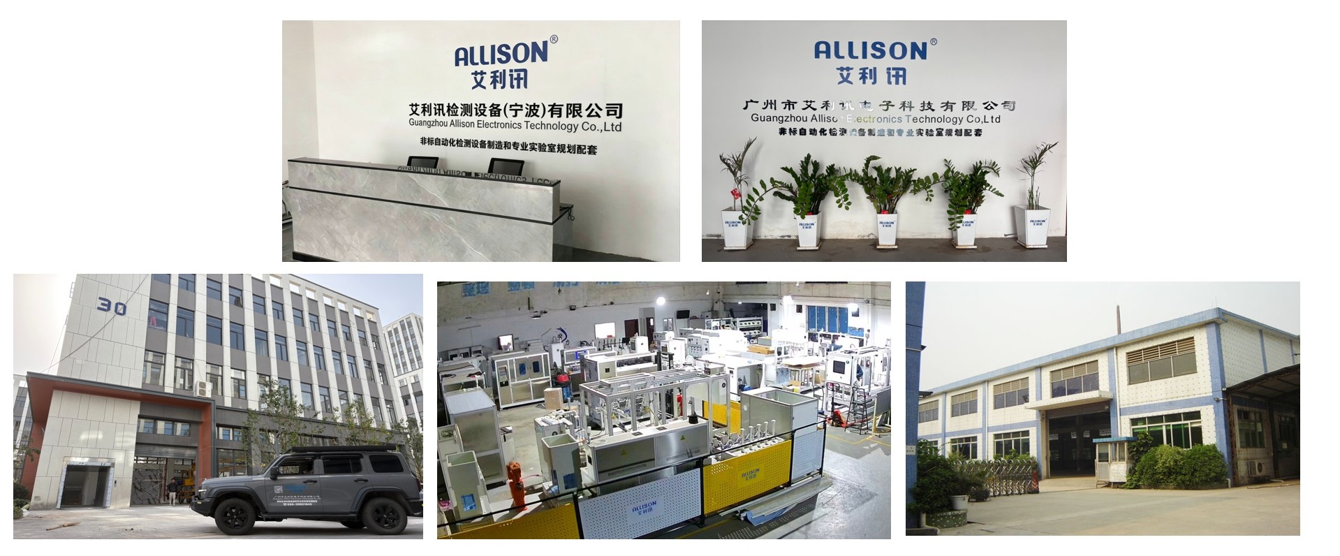 e3add2d0e2c14328b86cf2aa4018ff48.jpg e3add2d0e2c14328b86cf2aa4018ff48.jpg