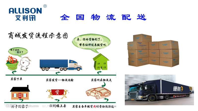 c5d13141fc26c247bc1235a364d21ec6.jpg