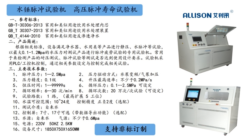 fe99ab46a2c169af170e94311d63da1c.jpg