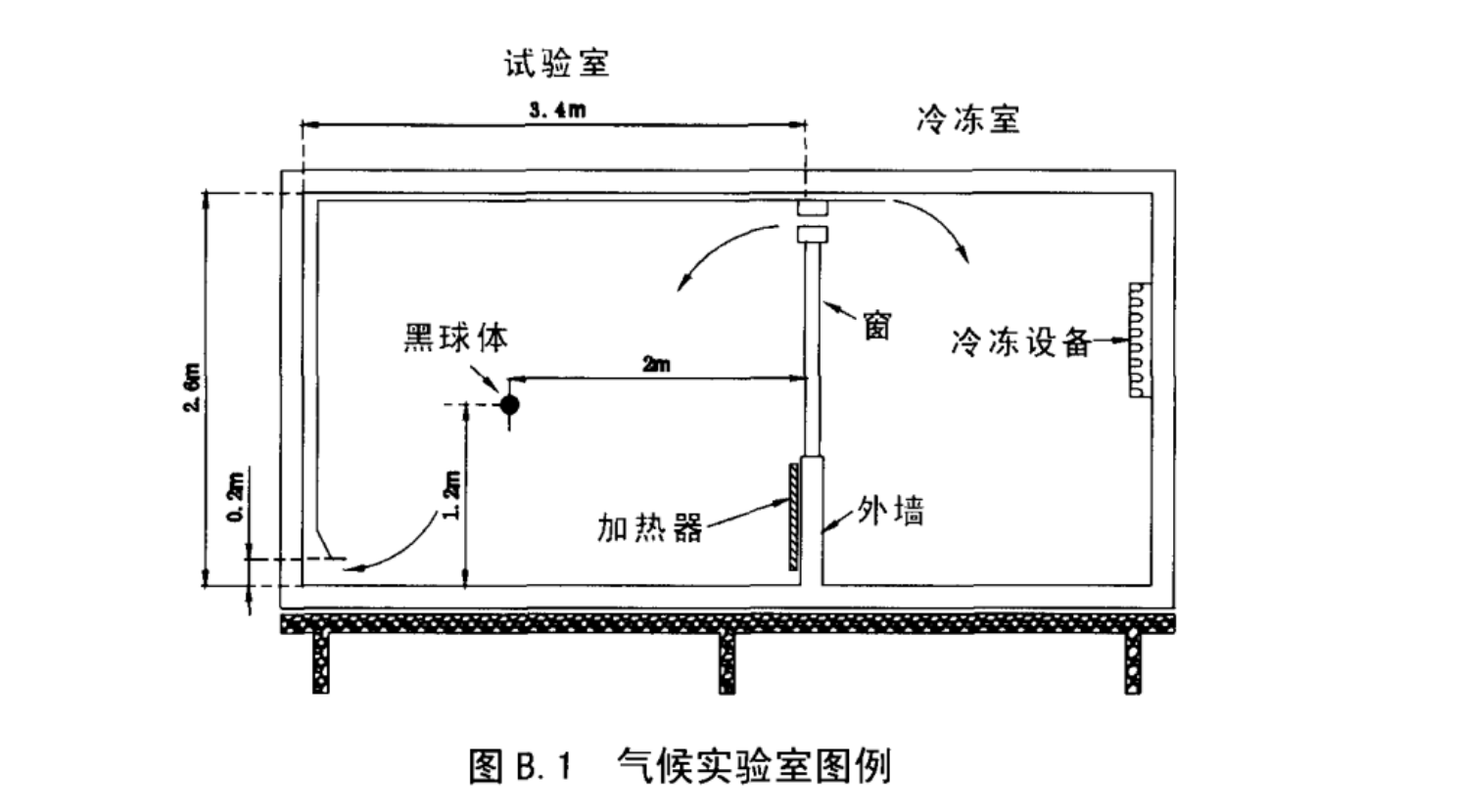 5f1a5ee18732a9130ec82a5052116fe8.png 5f1a5ee18732a9130ec82a5052116fe8.png