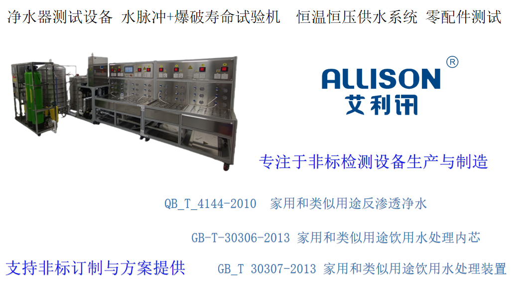 733f3211f2eecf46887c39ff20511c91.png 733f3211f2eecf46887c39ff20511c91.png