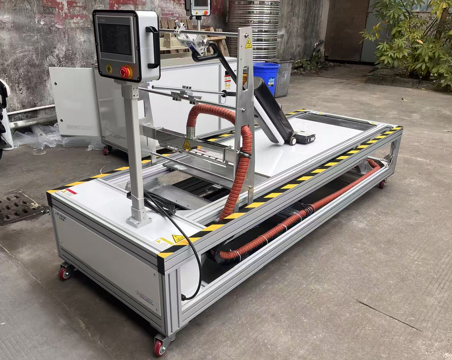 7ab8bba9a498d7d8b3fb411da38100d7.png 7ab8bba9a498d7d8b3fb411da38100d7.png