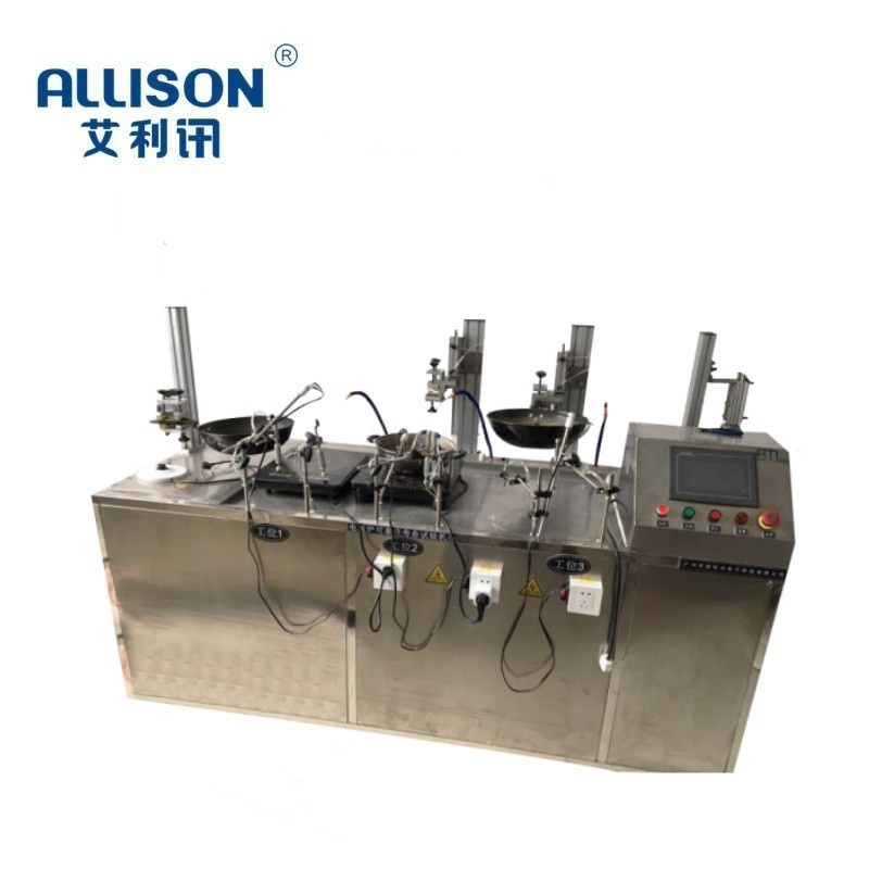 34c99eaab38600491cf175b7787e0d16.jpg 34c99eaab38600491cf175b7787e0d16.jpg