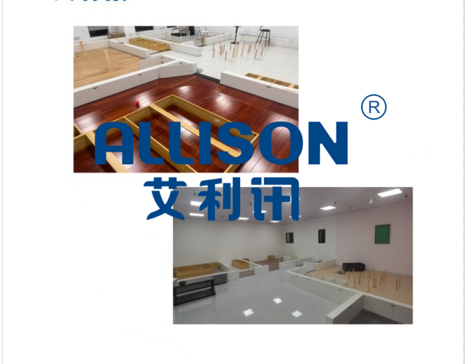 3a26f53d5e72f4f8f06b8ddf94a7362b.png 3a26f53d5e72f4f8f06b8ddf94a7362b.png