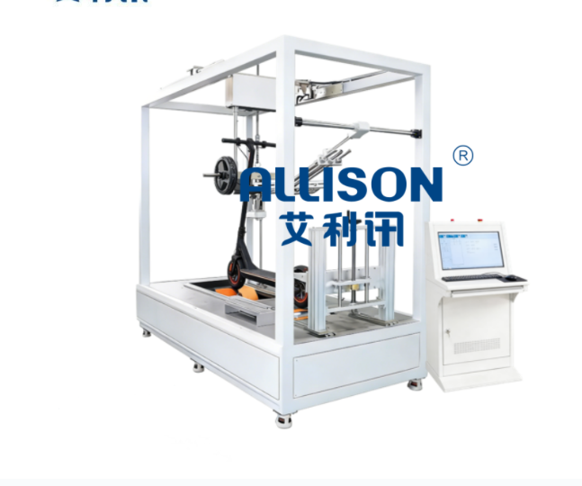 76d5e74e4c61bf3fc8b48c34a691efd4.png 76d5e74e4c61bf3fc8b48c34a691efd4.png