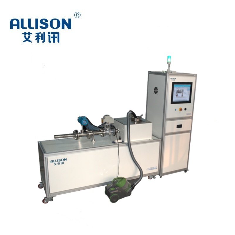 67bf608e5fd512dd9f9861486142fc99.jpg
