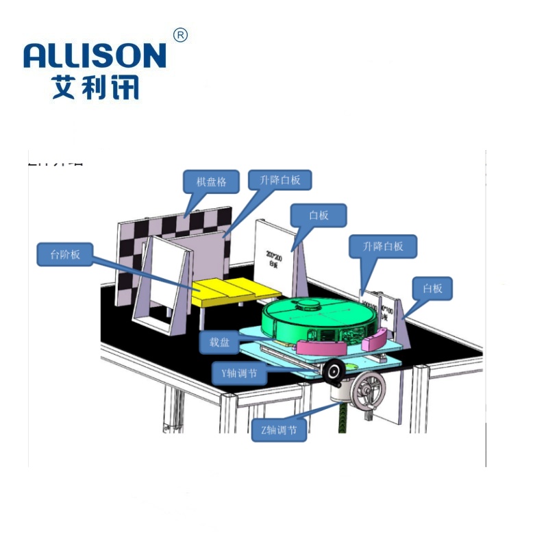 f919e3d8f423e915570e32f73e045491.jpg