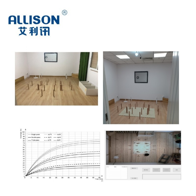 8cb32d286cc67fc1a544ac1878602d19.jpg 8cb32d286cc67fc1a544ac1878602d19.jpg