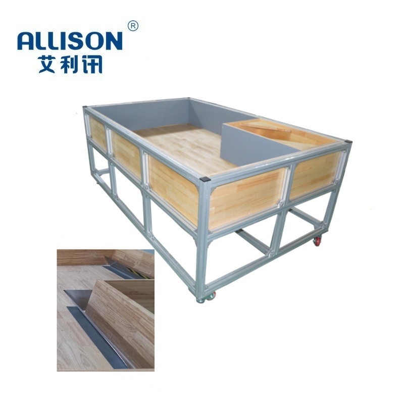 8c42e0ab6cad97f09c0884c7e427080c.jpg 8c42e0ab6cad97f09c0884c7e427080c.jpg