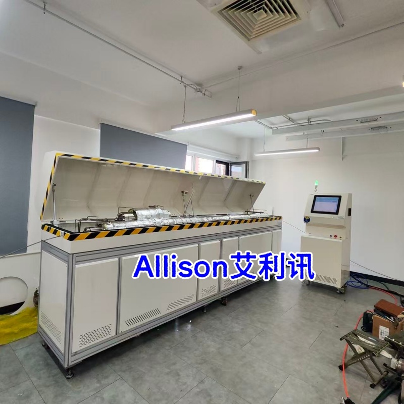 20ea319a71662ef934babfd43cfe329b.jpg 20ea319a71662ef934babfd43cfe329b.jpg