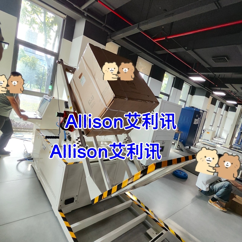fe28119877add4d9cad0bf9107802862.jpg fe28119877add4d9cad0bf9107802862.jpg