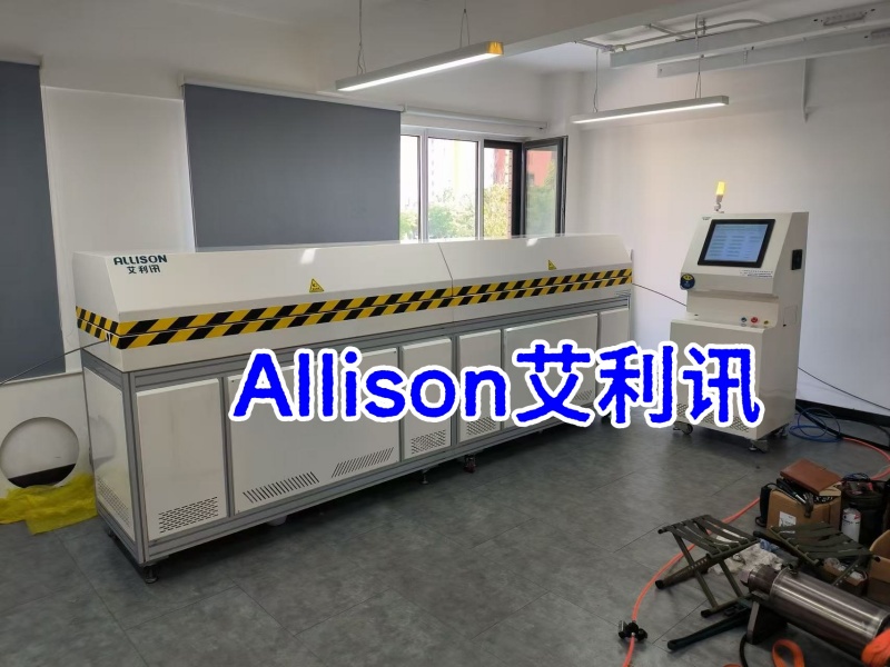 2b5a053327c85612fa459bc57fb2023d.jpg 2b5a053327c85612fa459bc57fb2023d.jpg