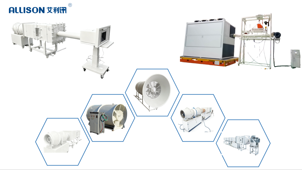 Automobile parts inspection, automobile ball head durability test equipment, a comprehensive analysis of commonly used equipment and core test items.