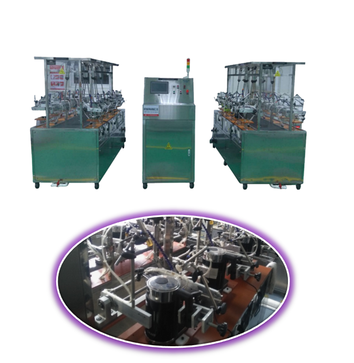 9073ac3dde136e5281f2475ecc5d3160.jpg 9073ac3dde136e5281f2475ecc5d3160.jpg