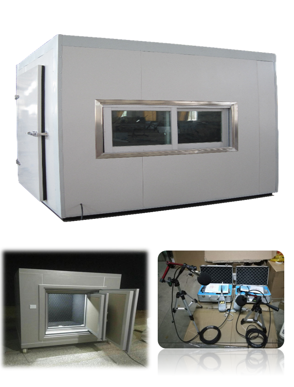 0f5b388121b1c7ae06110779767577a9.jpg 0f5b388121b1c7ae06110779767577a9.jpg