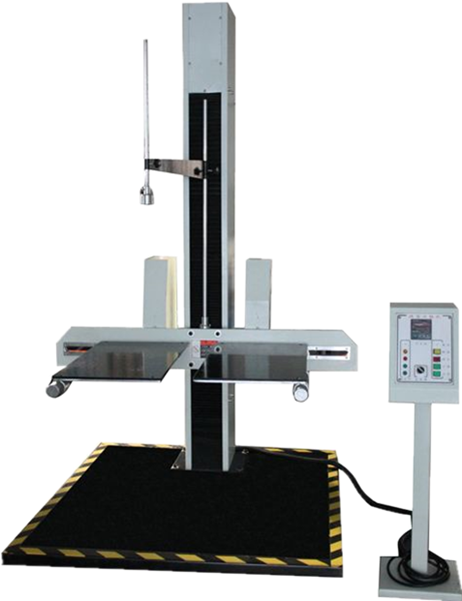 9f2f84b97694e148fcb9729f28bff703.jpg 9f2f84b97694e148fcb9729f28bff703.jpg