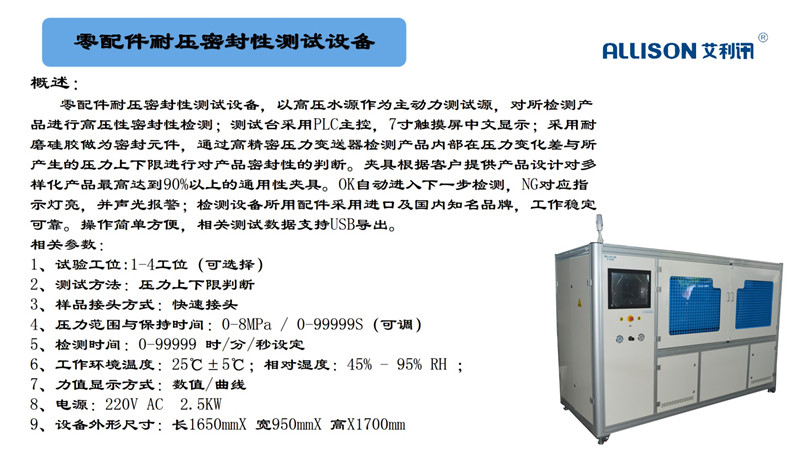 08811a6be4817b82c0886d55f75ec9e3.jpg 08811a6be4817b82c0886d55f75ec9e3.jpg