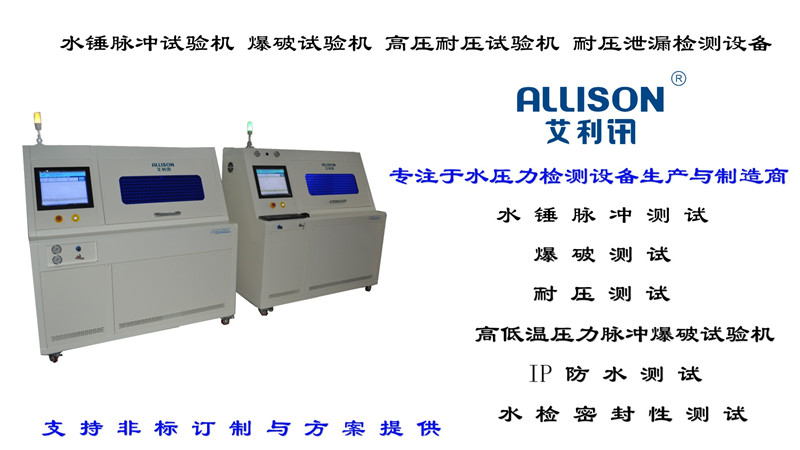 1a767fde8db07aa7d7934a4fb49cfc1a.jpg