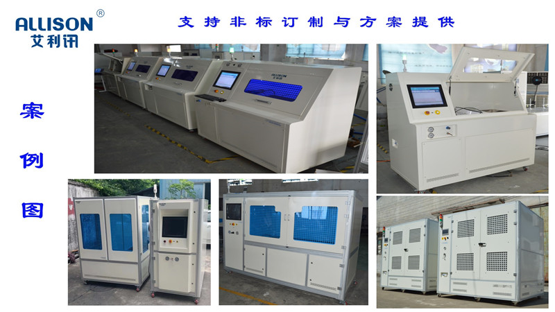 a1d57dcfd650febd19416b82f5c8bf87.jpg a1d57dcfd650febd19416b82f5c8bf87.jpg