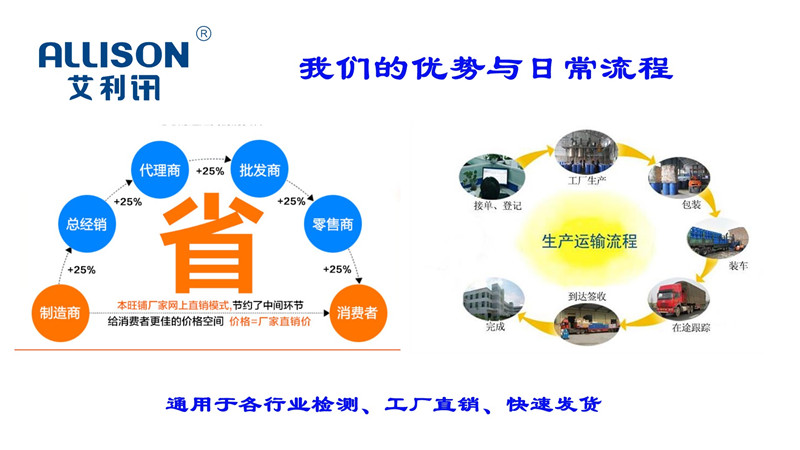 cb9a77cb277649774ef88408a52a2a5c.jpg cb9a77cb277649774ef88408a52a2a5c.jpg