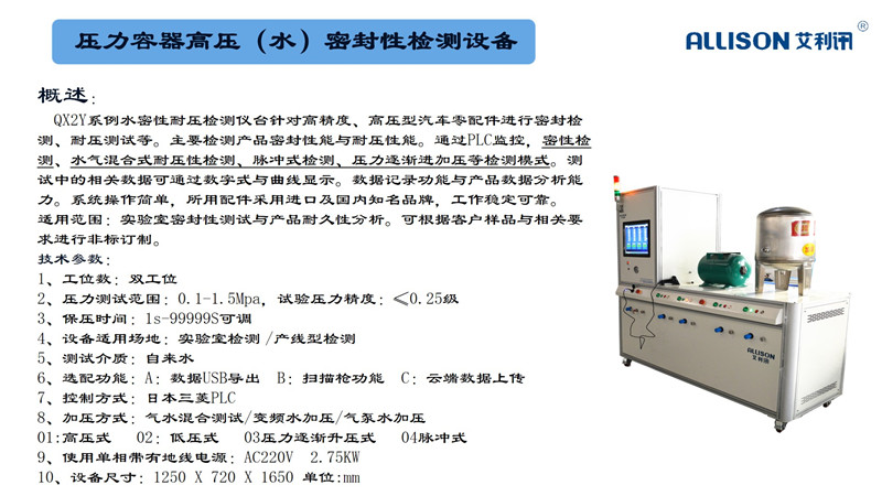 e43a3996cc2669b2eaf55086438c4da5.jpg e43a3996cc2669b2eaf55086438c4da5.jpg