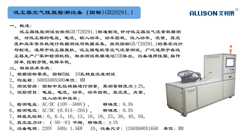 11d713362b0dbf65c8319bc0bbcb96f1.jpg 11d713362b0dbf65c8319bc0bbcb96f1.jpg