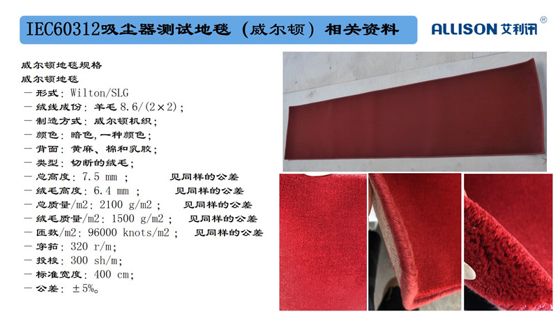 14afe74ddc933ae9f3063a5d13bbedf1.jpg 14afe74ddc933ae9f3063a5d13bbedf1.jpg