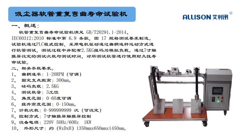 1bcf2df25439866ac706f730305753f1.jpg 1bcf2df25439866ac706f730305753f1.jpg