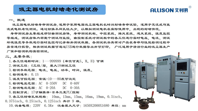 22ad58e05708684503389b7d7a0db9c0.jpg 22ad58e05708684503389b7d7a0db9c0.jpg