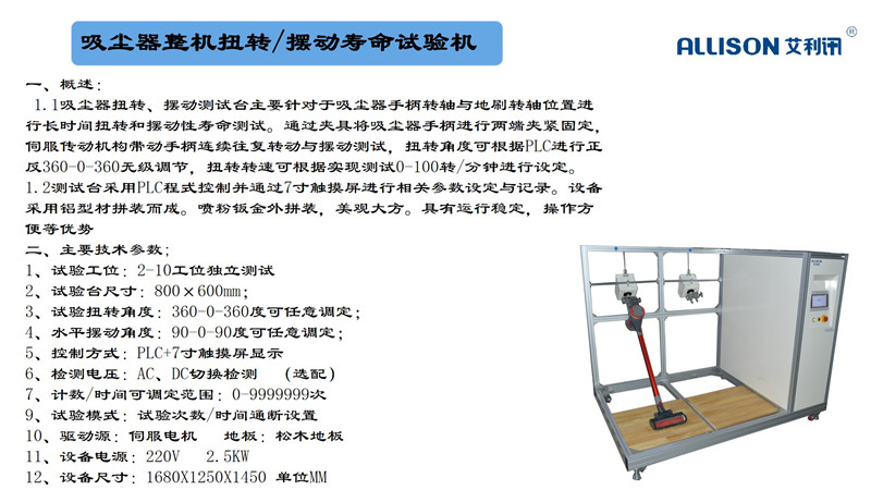 3c98f206b1596a07be868d57a04d9876.jpg 3c98f206b1596a07be868d57a04d9876.jpg