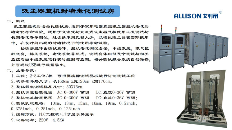 43f177ee2f71c25556681f5b43152d7b.jpg 43f177ee2f71c25556681f5b43152d7b.jpg