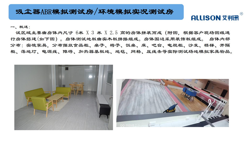 467cfa609342055a7ddd428115f607a0.jpg 467cfa609342055a7ddd428115f607a0.jpg