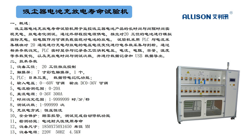 5f7290fbf188ea6d0b491d6f77f2bc52.jpg 5f7290fbf188ea6d0b491d6f77f2bc52.jpg