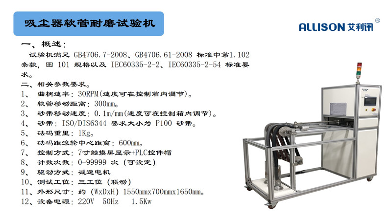 72d86df03f860e0f9ca304c14d7075c0.jpg 72d86df03f860e0f9ca304c14d7075c0.jpg