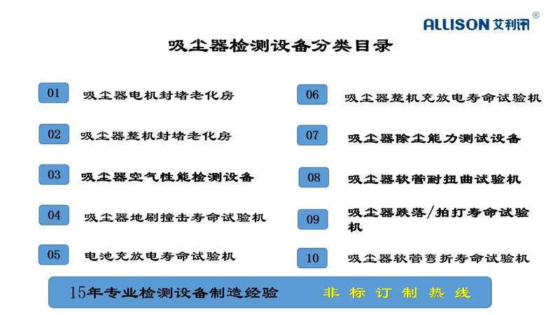 7be6d7bb583ec8da18fe4824e801ab8e.jpg 7be6d7bb583ec8da18fe4824e801ab8e.jpg