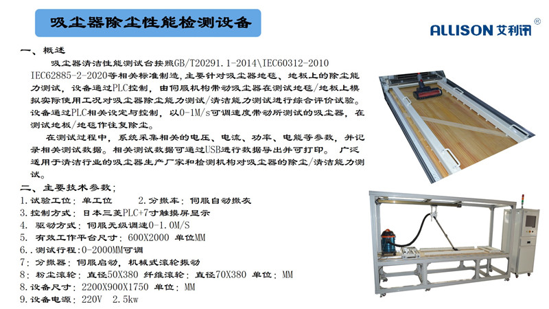 85ea9ed9f9f0399acb6e95fb6f6795ee.jpg 85ea9ed9f9f0399acb6e95fb6f6795ee.jpg