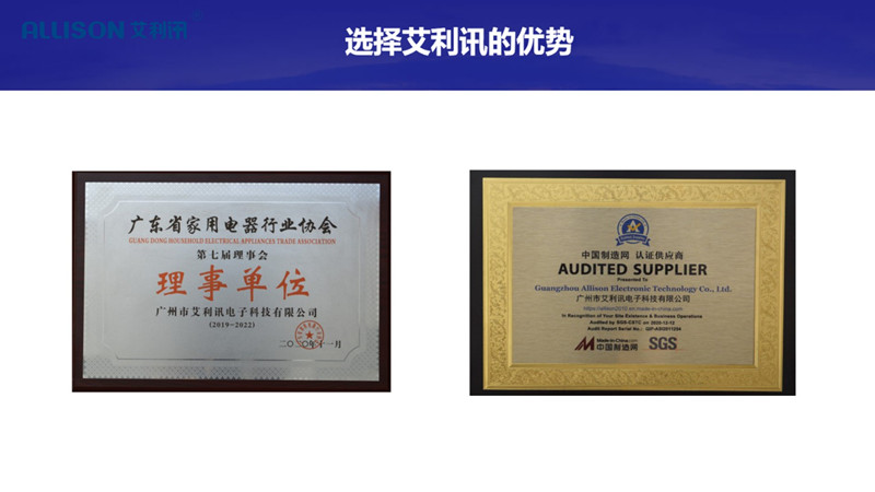 8a92601a63bebf9e95e11ca5ea4819ea.jpg 8a92601a63bebf9e95e11ca5ea4819ea.jpg