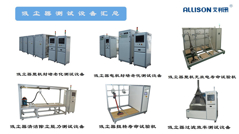 90a4cff4981d0b73a0a1489a83f8e535.jpg 90a4cff4981d0b73a0a1489a83f8e535.jpg