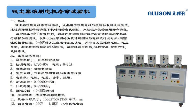 be6f022a3acecc8865639405b9aed451.jpg be6f022a3acecc8865639405b9aed451.jpg