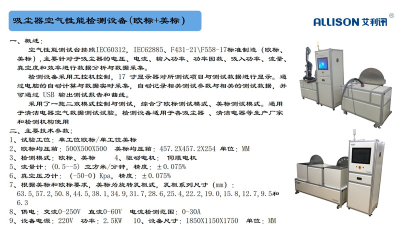 eb5949baae161be15bbd17f51baa7652.jpg eb5949baae161be15bbd17f51baa7652.jpg