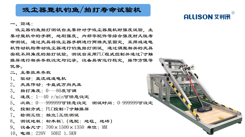 78ec3a95c601a552d5eb6be750eccdf9.jpg