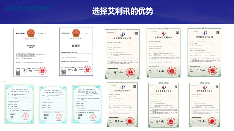 be3b04ead73cbc43e01c286e7ca07f93.jpg