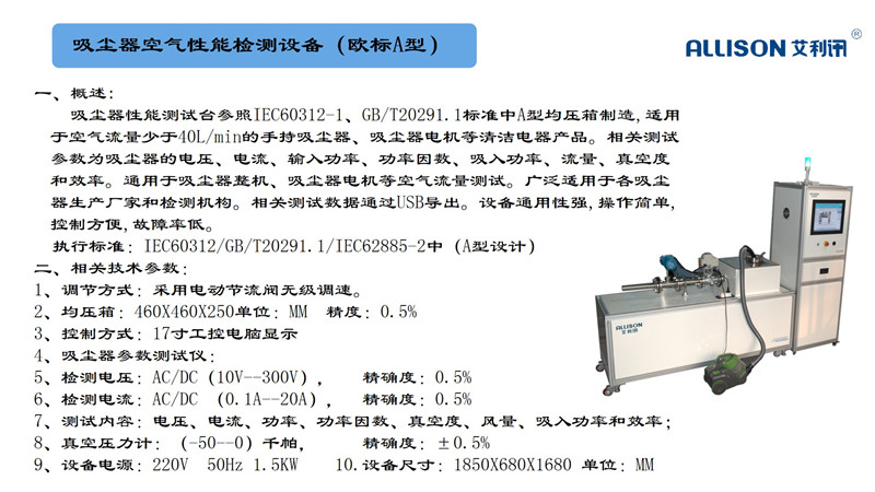 cf0e63bb26ae547bba2899114936ea94.jpg
