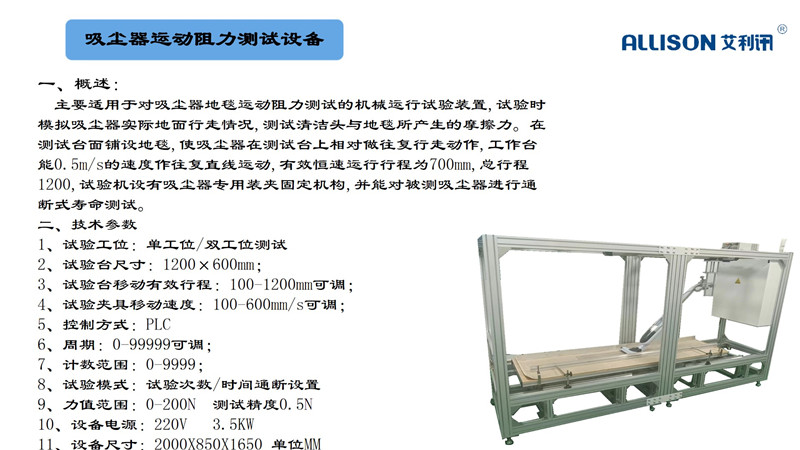 dd34804ea59997a22b6f5fb4a85996de.jpg