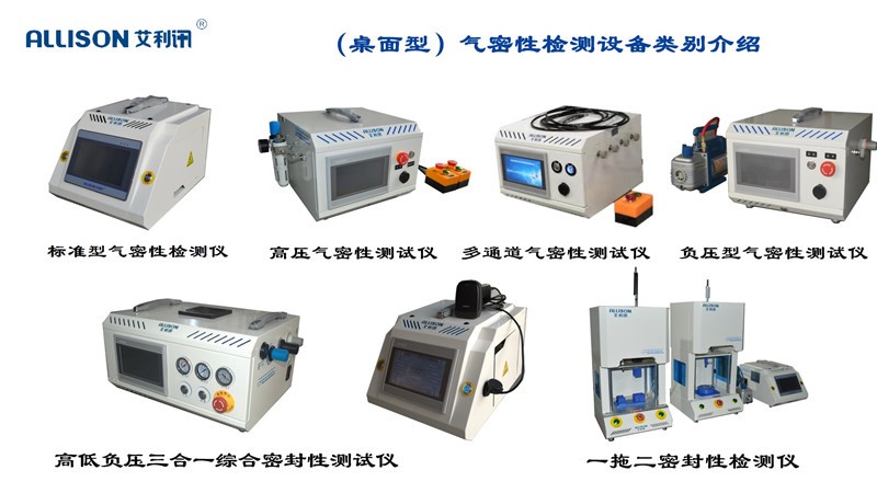 6810d7b47cbebe2b48162f2d501e338f.jpg 6810d7b47cbebe2b48162f2d501e338f.jpg