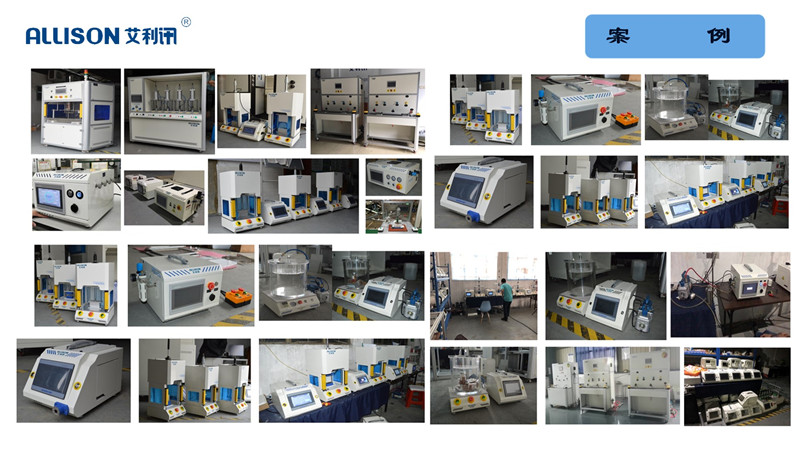 ebd7761571d522ccebac4f8931534b47.jpg ebd7761571d522ccebac4f8931534b47.jpg