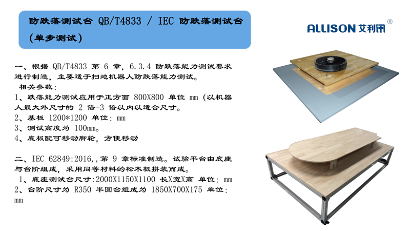 a600d7b17640a74b8cca7b473df5b475.png