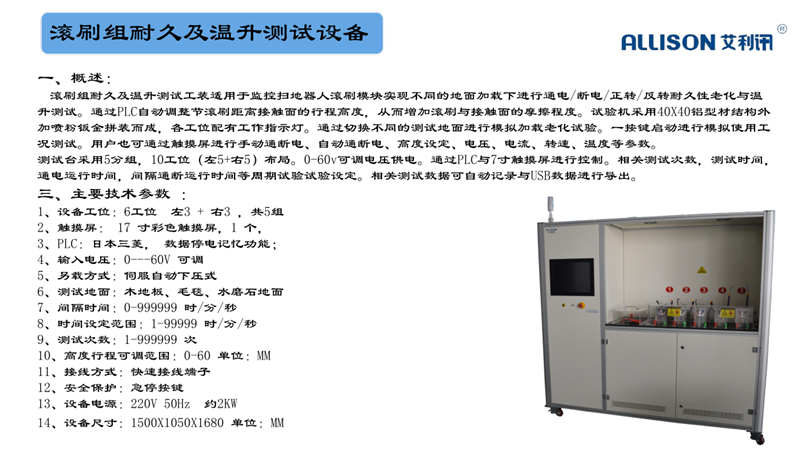 b8109c6adc7cdc2063cd24a4cc1e6552.png