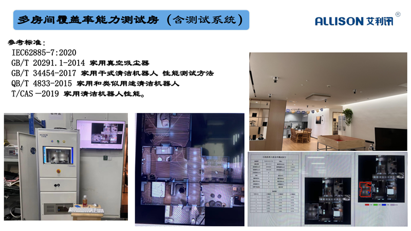 c03f5dd3b666baf36a0921c38f7bdc5a.png