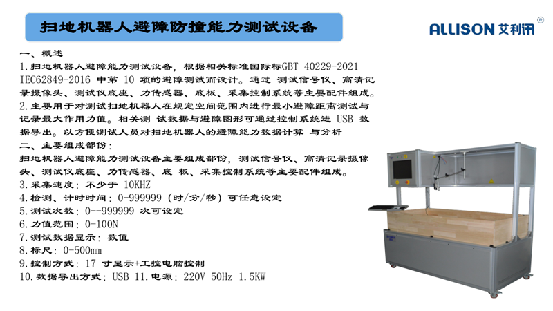 dc29a3859df6c60deb54d651d759a6cb.png